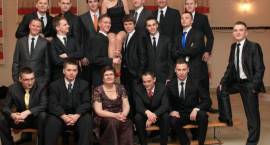 zdjęcie nr 11