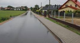 zdjęcie nr 15