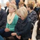 zdjęcie nr 26