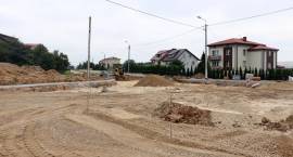 zdjęcie nr 13