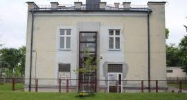 Fotka nr 1 z 8