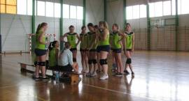 Międzynarodowy Mityng Sportowy w ZSO