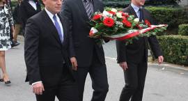 zdjęcie nr 37