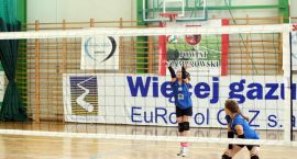 zdjęcie nr 30