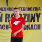 zdjęcie nr 47