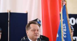 zdjęcie nr 27