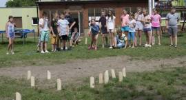 zdjęcie nr 55