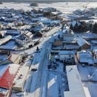 Internet światłowodowy Kołaki Kościelne, powiat zambrowski