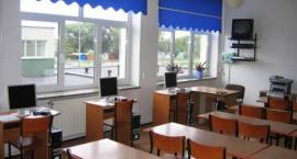 zdjęcie nr 8