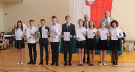 zdjęcie nr 21