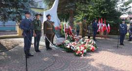 zdjęcie nr 83