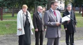 Obchody 71. rocznicy agresji ZSRR na II RP w zambrowskich szkołach ponadgimnazjalnych.