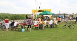 zdjęcie nr 110