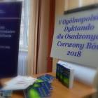 zdjęcie nr 8