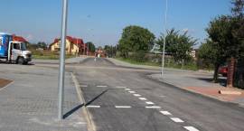 zdjęcie nr 7