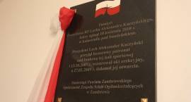 zdjęcie nr 31