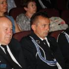 zdjęcie nr 25