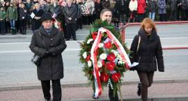 zdjęcie nr 49