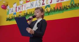 zdjęcie nr 16