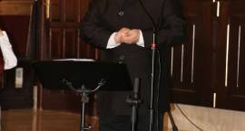 zdjęcie nr 136