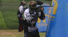 NexXTeam z Zambrowa – na podium w Warszawie