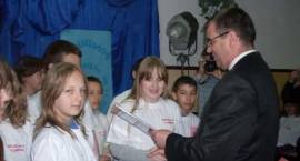 zdjęcie nr 18