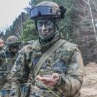 Fotka nr 1 z 8