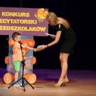 zdjęcie nr 23