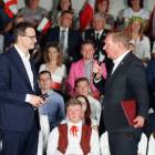 zdjęcie nr 18