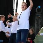 zdjęcie nr 128