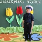 zdjęcie nr 36