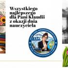 zdjęcie nr 34