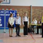 zdjęcie nr 22