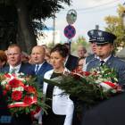 zdjęcie nr 37