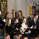 zdjęcie nr 24