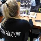 foto: KPP Zambrów