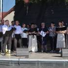 zdjęcie nr 79