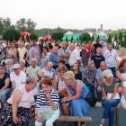 zdjęcie nr 151