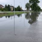 zdjęcie nr 15