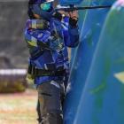 Fotka nr 2 z 7