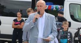 zdjęcie nr 102