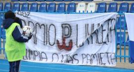zdjęcie nr 80