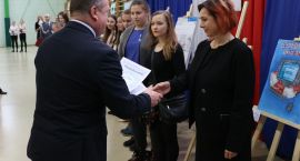 zdjęcie nr 32