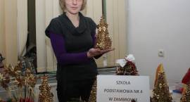 zdjęcie nr 21