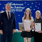 zdjęcie nr 45