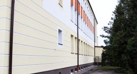 zdjęcie nr 12