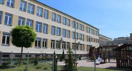 zdjęcie nr 14