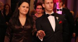 zdjęcie nr 45