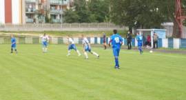 zdjęcie nr 11