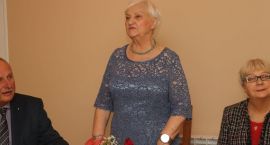 Obchody Międzynarodowego Dnia Białej Laski w Zambrowie